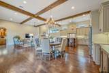 5314 Del Norte Dr - Photo 16