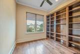 5314 Del Norte Dr - Photo 17