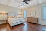 5314 Del Norte Dr - Photo 18
