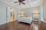 5314 Del Norte Dr - Photo 19