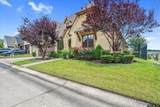 5314 Del Norte Dr - Photo 2