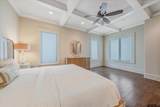 5314 Del Norte Dr - Photo 20