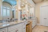 5314 Del Norte Dr - Photo 21