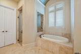 5314 Del Norte Dr - Photo 22