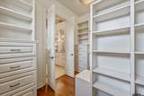 5314 Del Norte Dr - Photo 23