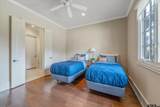 5314 Del Norte Dr - Photo 24