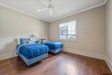 5314 Del Norte Dr - Photo 25