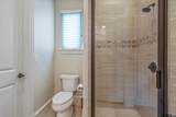 5314 Del Norte Dr - Photo 26