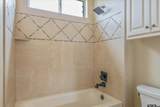5314 Del Norte Dr - Photo 27
