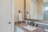 5314 Del Norte Dr - Photo 28