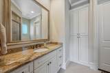 5314 Del Norte Dr - Photo 29