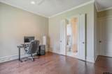 5314 Del Norte Dr - Photo 30