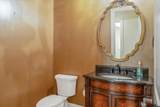 5314 Del Norte Dr - Photo 32