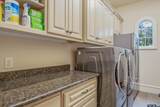 5314 Del Norte Dr - Photo 33