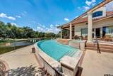 5314 Del Norte Dr - Photo 35