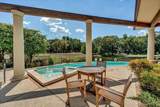 5314 Del Norte Dr - Photo 36