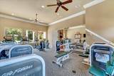 5314 Del Norte Dr - Photo 37