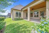 5314 Del Norte Dr - Photo 4