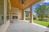 5314 Del Norte Dr - Photo 5