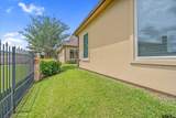 5314 Del Norte Dr - Photo 6