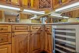 5314 Del Norte Dr - Photo 8
