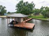 266 Hickory Hills Drive - Photo 10