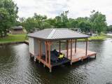 266 Hickory Hills Drive - Photo 11