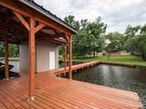 266 Hickory Hills Drive - Photo 12