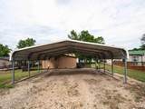 266 Hickory Hills Drive - Photo 13