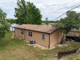 266 Hickory Hills Drive - Photo 14