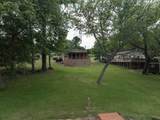 266 Hickory Hills Drive - Photo 15