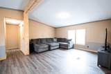 266 Hickory Hills Drive - Photo 17