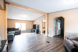 266 Hickory Hills Drive - Photo 18