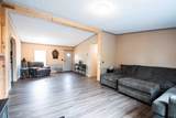 266 Hickory Hills Drive - Photo 19
