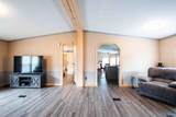 266 Hickory Hills Drive - Photo 20