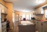 266 Hickory Hills Drive - Photo 21
