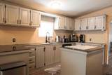 266 Hickory Hills Drive - Photo 22