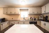 266 Hickory Hills Drive - Photo 23