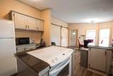 266 Hickory Hills Drive - Photo 24