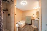 266 Hickory Hills Drive - Photo 27