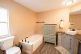 266 Hickory Hills Drive - Photo 28