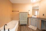 266 Hickory Hills Drive - Photo 29