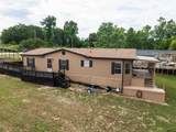 266 Hickory Hills Drive - Photo 3