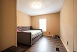 266 Hickory Hills Drive - Photo 30