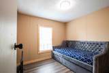 266 Hickory Hills Drive - Photo 31