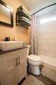 266 Hickory Hills Drive - Photo 32
