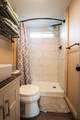 266 Hickory Hills Drive - Photo 33