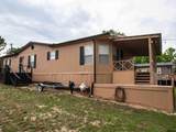 266 Hickory Hills Drive - Photo 4