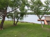 266 Hickory Hills Drive - Photo 5