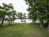 266 Hickory Hills Drive - Photo 6
